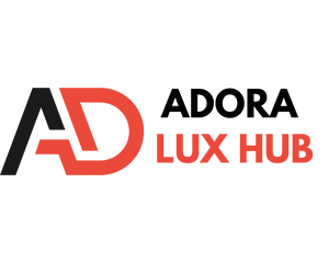 Adora Lux Hub